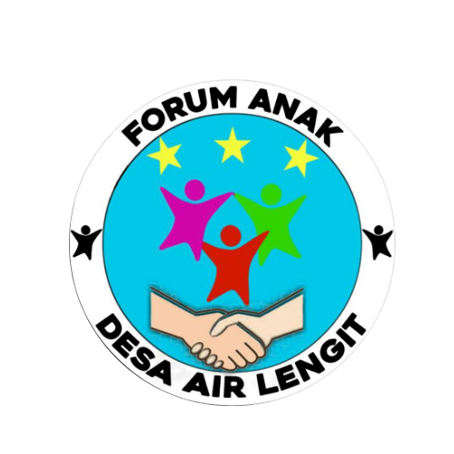 Forum Anak Desa Air Lengit Forum Anak Desa Air Lengit