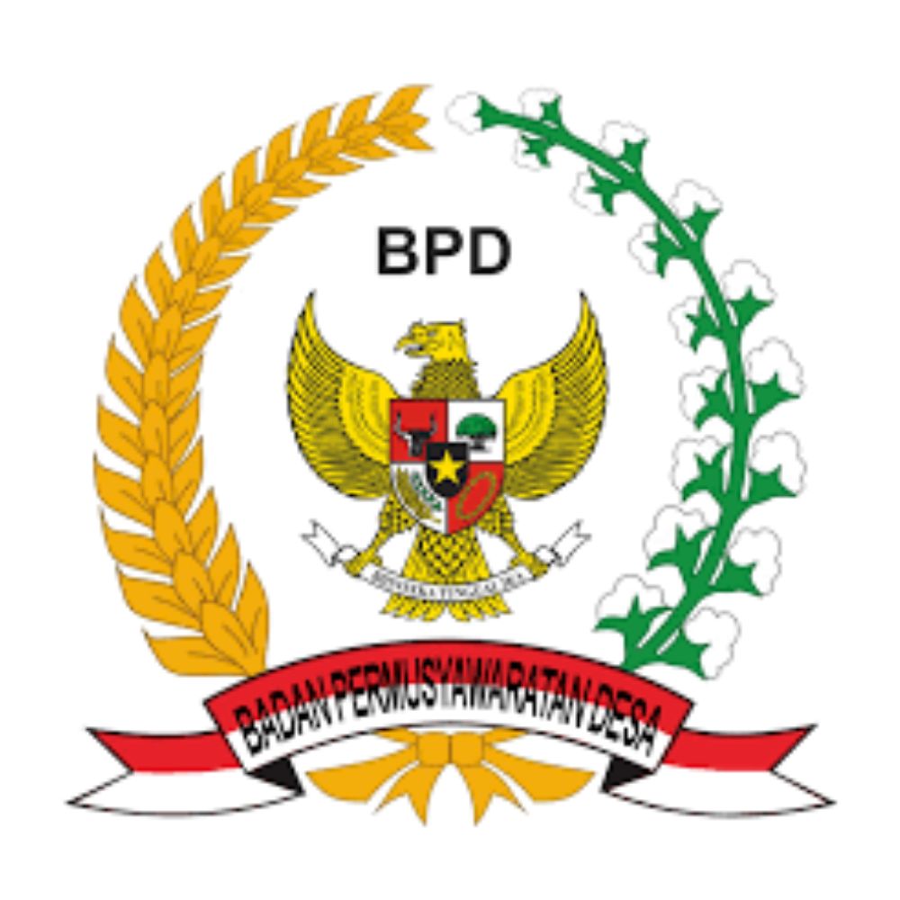 Logo BPD Logo BPD