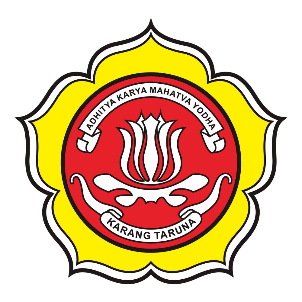 Logo Karang Taruna Logo Karang Taruna