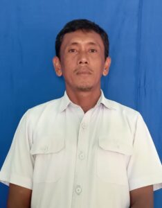 Pak Silan Bu Nur