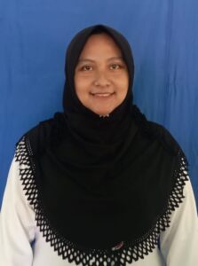 Eka Susanti DSC_6639
