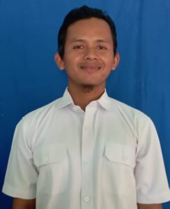 Pak Sholeh Pak Lan