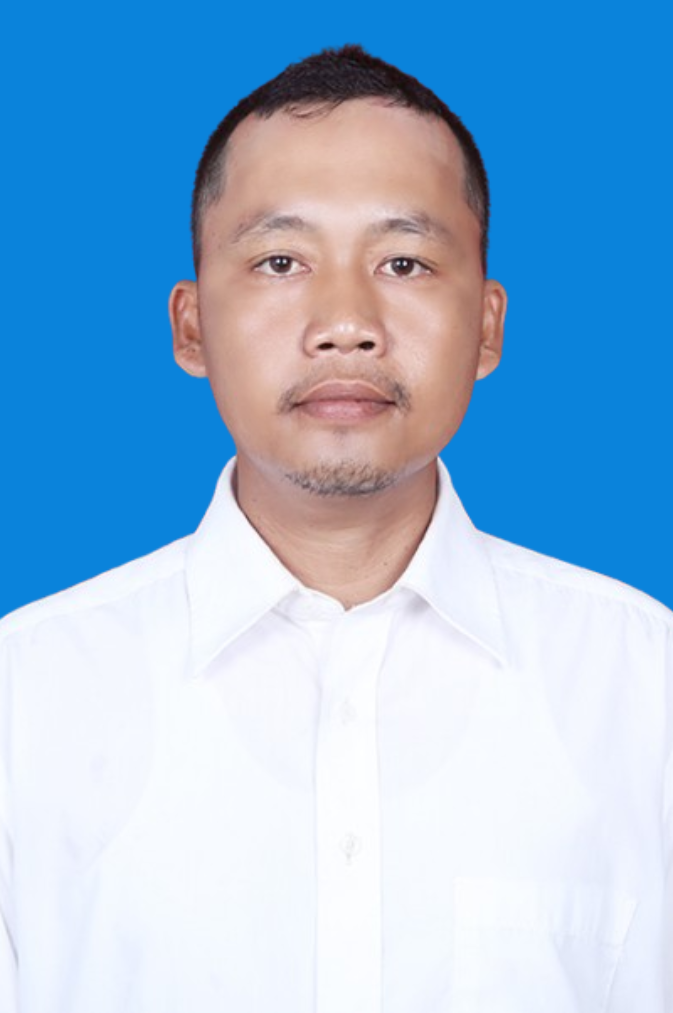 Desain tanpa judul Bu Nur